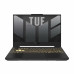 Asus TUF Gaming FX507ZU4-LP040(90NR0FG7-M00A00)